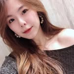 Doris Lee - @doris.howe.73 - Instagram