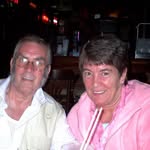 Jane Smith Powell - @dor.ishowell - Instagram