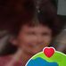 Doris Herington - Facebook