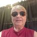 Doris Hoisington - Facebook