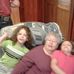 Doris Howington - Facebook