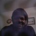 Doris Howington - Facebook