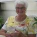 Doris Hoyle - Facebook