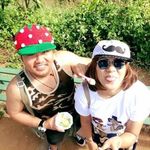 Doris Hoyle - @dorishoyle0626 - Instagram