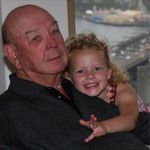 Doris Hoyle - @dorishoyle777 - Instagram