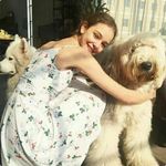 Doris Hoyle - @bcuw9vcf1axxco - Instagram