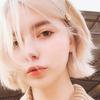 doris hoyle - @doris_hoyle1 - TikTok
