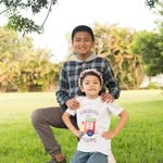 Doris Hoyle - @dhoyle2009 - Instagram