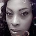 Dorie Dee Hudspeth - Facebook