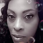 Dorie Dee Hudspeth - @deehudspeth - Instagram