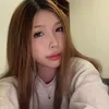Doris - @_atn.ng - TikTok