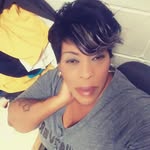 Doris Hudspeth - @need2bemore - Instagram