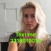 Dorisse Hudspeth - Facebook