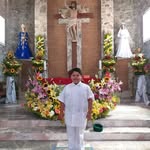 Doris Huerta - @doris.huerta.5688 - Instagram