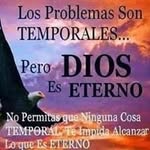 Doris Huerta - @huerta.doris - Instagram