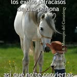 Doris Huerta - @doris.huerta.568 - Instagram