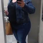 Doris Huerta - @abigail_huerta6 - Instagram