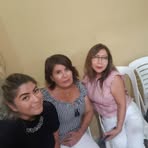Doris Huerta - Facebook