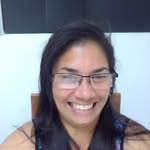 Doris Huerta - @dorishuertahr - Instagram