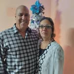 Doris Huerta - @doris.huerta.338 - Instagram