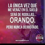 Doris Huerta - @jesus_huerta.52 - Instagram