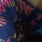 Doris Huerta - Facebook