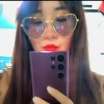 Doris Huerta - @dorishuerta2.0 - Instagram