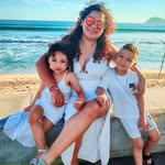 Doris Huerta - @dorishuerta06 - Instagram