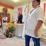 Doris Huerta - Facebook