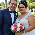 Doris Huerta - Facebook