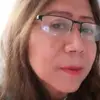 Doris Huerta. - @dorishuerta213 - TikTok