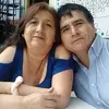 Doris Huerta - @doris.huerta0 - TikTok