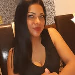 doris huerta - @dorishuerta61 - Instagram