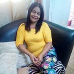 Doris Huerta - @dorishuerta1019 - Instagram