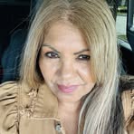 Doris Huerta - Facebook