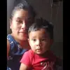 Doris Huerta - @doris.huerta2 - TikTok