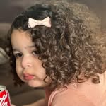 Doris Huerta - @joseantoniogall - Instagram