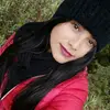 Doris Huerta - @dorishuerta06 - TikTok