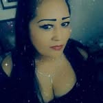Doris Huerta - @doris_huerta9 - Instagram