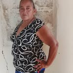Doris Huerta - Facebook
