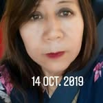Doris huerta - @huertdor - Instagram