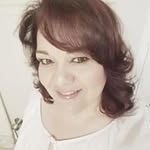 Doris Huerta - @doriam.doriam.180 - Instagram