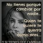 Doris Huerta - Facebook