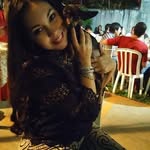 Doris Huerta | PERSONALIZADOS | EVENTOS - @dorishuertafretes - Instagram