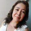 Doris Huerta - @dorishuerta77 - TikTok