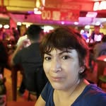 DORIS HUERTA CORAL - @dorishuertacoral - Instagram