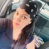 Doris huerta Fretes - @dorishuertafretes - TikTok