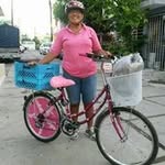 Doris Huerta Garcia - @dorishuertagarcia - Instagram
