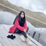 Doris Huerta Pajuelo - @dorishuertapajuelo - Instagram