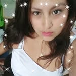 Doris Huerta Ramirez - @dorishuertaramirez - Instagram